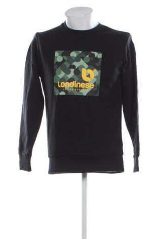 Мъжка блуза Unbranded, Размер S, Цвят Многоцветен, Цена 18,40 €