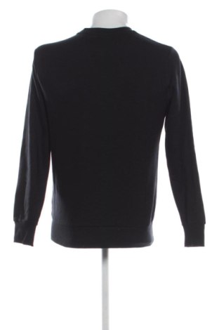 Мъжка блуза Unbranded, Размер S, Цвят Многоцветен, Цена 18,40 €