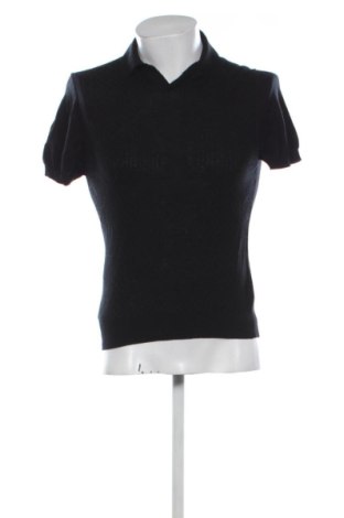 Męska bluzka Unbranded, Rozmiar M, Kolor Czarny, Cena 51,99 zł