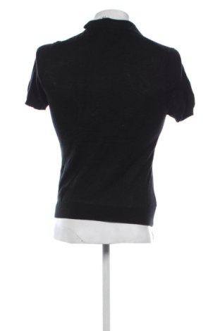 Męska bluzka Unbranded, Rozmiar M, Kolor Czarny, Cena 51,99 zł