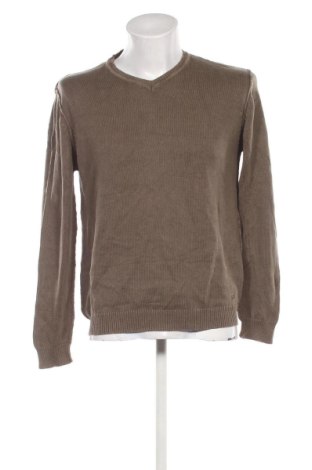 Herren Shirt Unbranded, Größe XL, Farbe Grün, Preis € 12,99