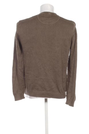 Herren Shirt Unbranded, Größe XL, Farbe Grün, Preis € 12,99