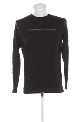 Bluză de bărbați Unbranded, Mărime XXL, Culoare Negru, Preț 60,99 Lei