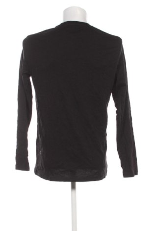 Bluză de bărbați Unbranded, Mărime XXL, Culoare Negru, Preț 60,99 Lei