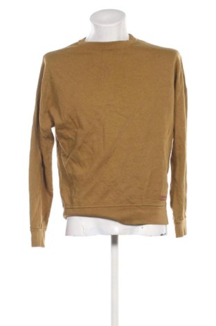 Férfi blúz Unbranded, Méret M, Szín Barna, Ár 10 049 Ft