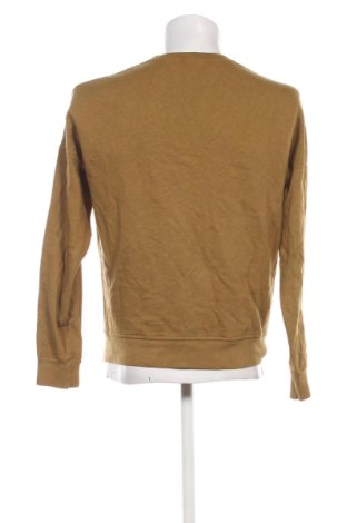 Férfi blúz Unbranded, Méret M, Szín Barna, Ár 10 049 Ft