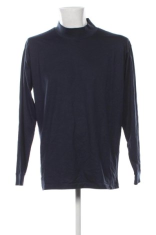 Męska bluzka Unbranded, Rozmiar XL, Kolor Niebieski, Cena 32,99 zł, #136160971