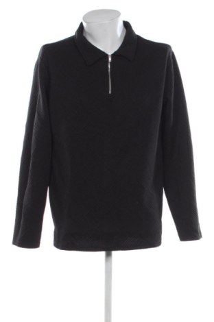 Pánské tričko  Unbranded, Velikost L, Barva Černá, Cena  289,00 Kč