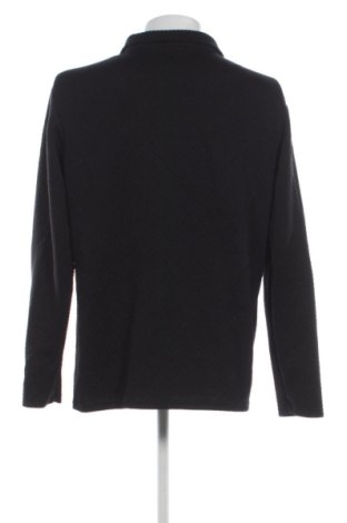 Pánské tričko  Unbranded, Velikost L, Barva Černá, Cena  289,00 Kč