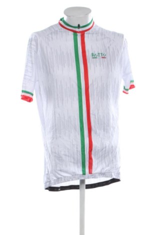 Bluză de bărbați Unbranded, Mărime XXL, Culoare Gri, Preț 72,99 Lei