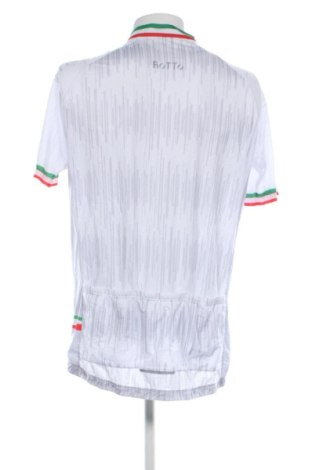 Bluză de bărbați Unbranded, Mărime XXL, Culoare Gri, Preț 72,99 Lei