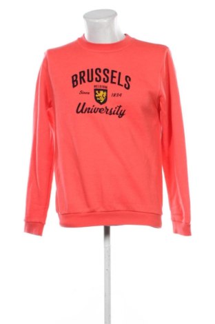 Мъжка блуза Unbranded, Размер XL, Цвят Многоцветен, Цена 10,00 €