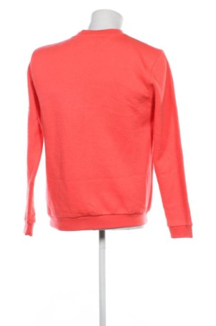 Мъжка блуза Unbranded, Размер XL, Цвят Многоцветен, Цена 10,00 €