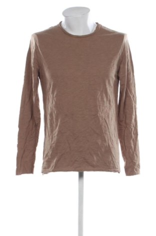Pánské tričko  Unbranded, Velikost L, Barva Hnědá, Cena  289,00 Kč