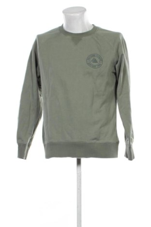 Мъжка блуза Unbranded, Размер L, Цвят Зелен, Цена 10,00 €