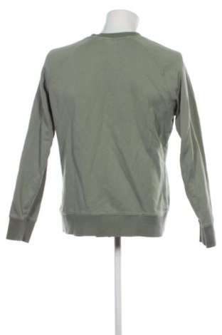 Мъжка блуза Unbranded, Размер L, Цвят Зелен, Цена 10,00 €