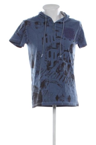 Мъжка блуза Unbranded, Размер XXL, Цвят Многоцветен, Цена 10,22 €