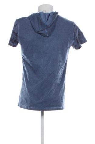 Мъжка блуза Unbranded, Размер XXL, Цвят Многоцветен, Цена 10,22 €