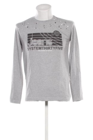 Męska bluzka Unbranded, Rozmiar L, Kolor Kolorowy, Cena 53,58 zł