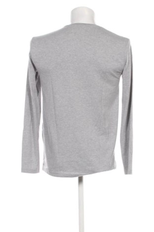 Męska bluzka Unbranded, Rozmiar L, Kolor Kolorowy, Cena 53,58 zł