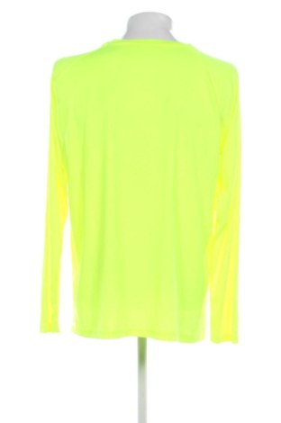 Bluză de bărbați Unbranded, Mărime XXL, Culoare Verde, Preț 72,99 Lei