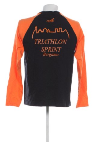 Herren Shirt Unbranded, Größe XL, Farbe Mehrfarbig, Preis 12,99 €