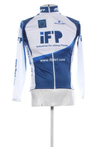 Herren Shirt Unbranded, Größe S, Farbe Mehrfarbig, Preis 23,99 €