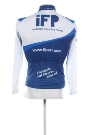 Herren Shirt Unbranded, Größe S, Farbe Mehrfarbig, Preis 23,99 €