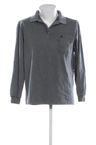 Bluză de bărbați Unbranded, Mărime XL, Culoare Gri, Preț 60,99 Lei