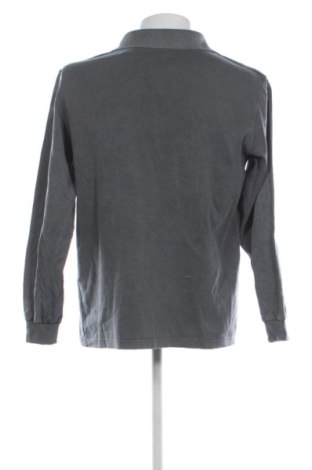 Bluză de bărbați Unbranded, Mărime XL, Culoare Gri, Preț 60,99 Lei