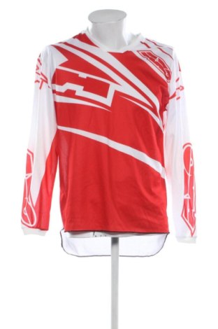 Bluză de bărbați Unbranded, Mărime XXL, Culoare Multicolor, Preț 72,99 Lei