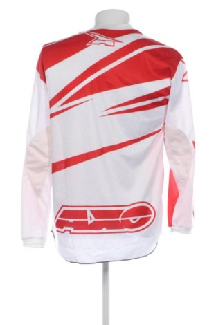 Bluză de bărbați Unbranded, Mărime XXL, Culoare Multicolor, Preț 72,99 Lei