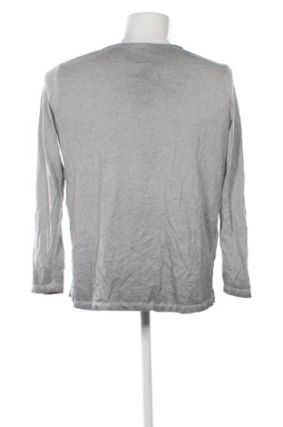 Herren Shirt Unbranded, Größe XL, Farbe Grau, Preis € 12,99