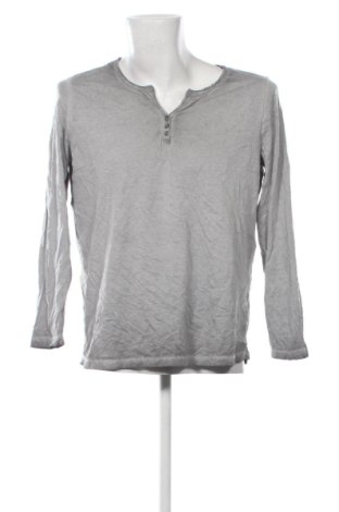 Herren Shirt Unbranded, Größe XL, Farbe Grau, Preis € 12,99