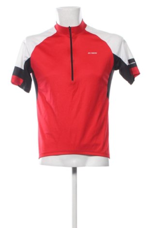 Bluză de bărbați Unbranded, Mărime L, Culoare Multicolor, Preț 72,99 Lei