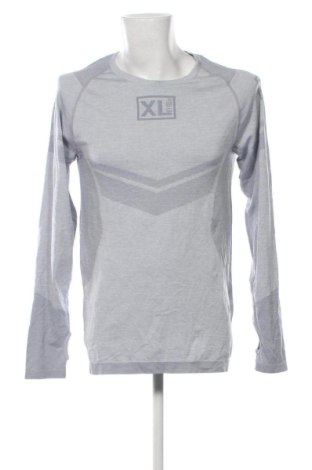 Pánské tričko  Unbranded, Velikost XL, Barva Šedá, Cena  349,00 Kč