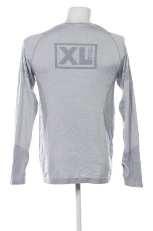 Pánské tričko  Unbranded, Velikost XL, Barva Šedá, Cena  349,00 Kč