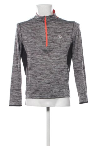 Bluză de bărbați Unbranded, Mărime L, Culoare Multicolor, Preț 72,99 Lei