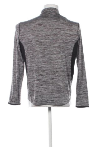 Bluză de bărbați Unbranded, Mărime L, Culoare Multicolor, Preț 72,99 Lei