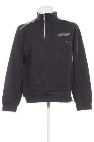 Męska bluzka Unbranded, Rozmiar XXL, Kolor Niebieski, Cena 104,99 zł