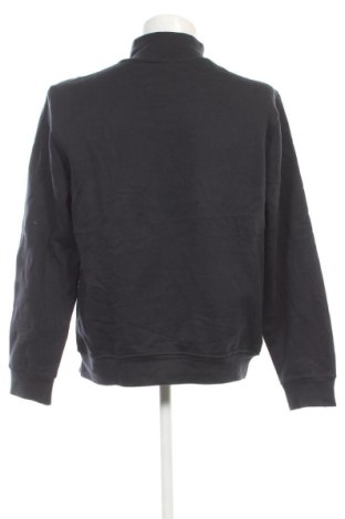 Męska bluzka Unbranded, Rozmiar XXL, Kolor Niebieski, Cena 104,99 zł