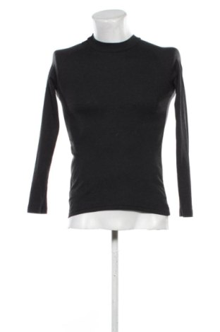 Férfi blúz Unbranded, Méret S, Szín Szürke, Ár 4 042 Ft