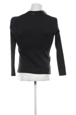 Férfi blúz Unbranded, Méret S, Szín Szürke, Ár 4 042 Ft