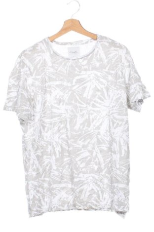 Herren Shirt Unbranded, Größe L, Farbe Mehrfarbig, Preis 12,99 €