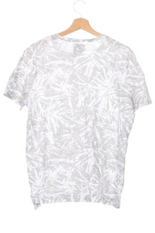 Herren Shirt Unbranded, Größe L, Farbe Mehrfarbig, Preis 12,99 €