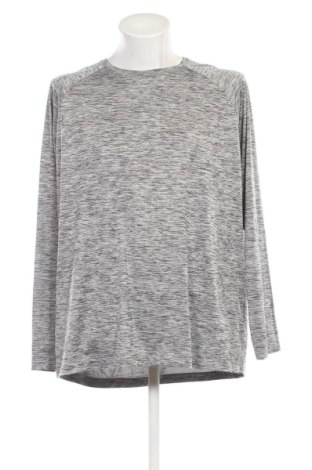 Pánské tričko  Unbranded, Velikost XXL, Barva Vícebarevné, Cena  283,00 Kč