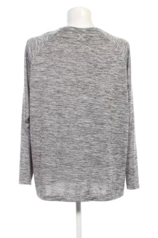 Pánské tričko  Unbranded, Velikost XXL, Barva Vícebarevné, Cena  283,00 Kč