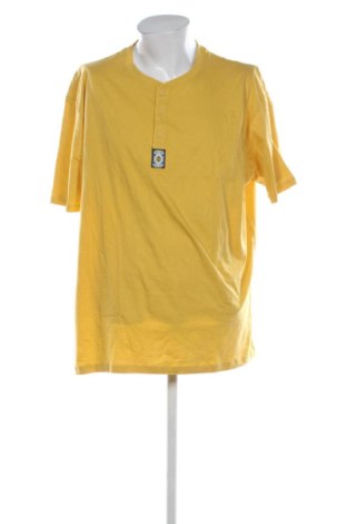 Férfi blúz Unbranded, Méret 4XL, Szín Sárga, Ár 4 949 Ft