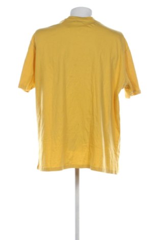 Férfi blúz Unbranded, Méret 4XL, Szín Sárga, Ár 4 949 Ft