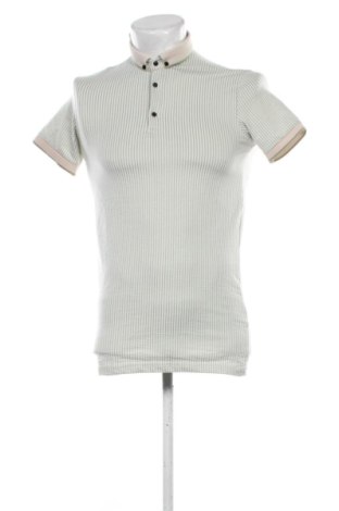 Bluză de bărbați Unbranded, Mărime S, Culoare Multicolor, Preț 52,13 Lei